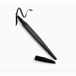CHICA BEAUTY  Mirame Liquid Liner - Black